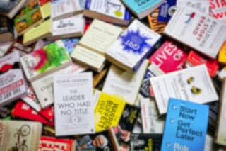 Token2Any Visual Enhancer Online — Compressed product image