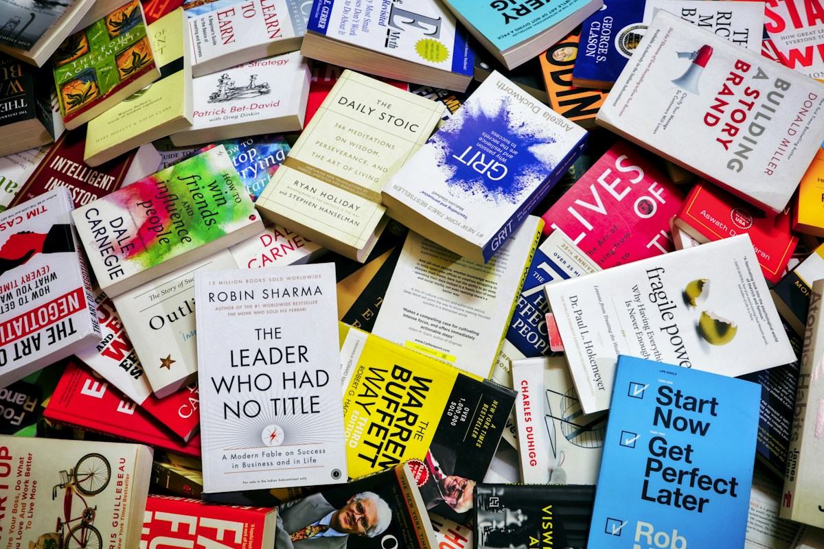 Token2Any Visual Enhancer Online — Enhanced product reference